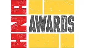 HNA Awards