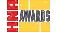 HNA Awards