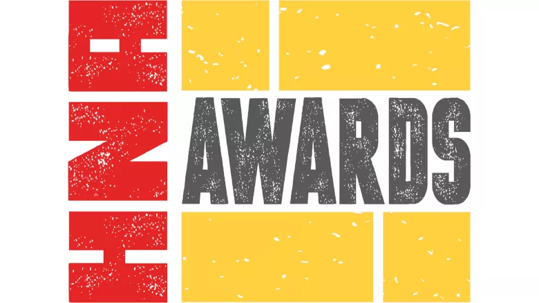 HNA Awards