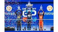 Grand Prix