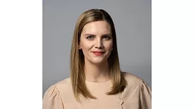 casey