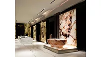 antolini stone antolini stone