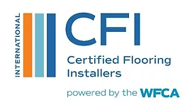 cfi