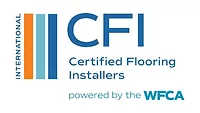 cfi