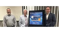 schluter systems schluter systems