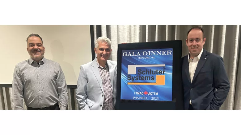 schluter systems