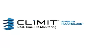 climit logo