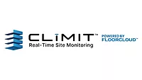 climit logo climit logo