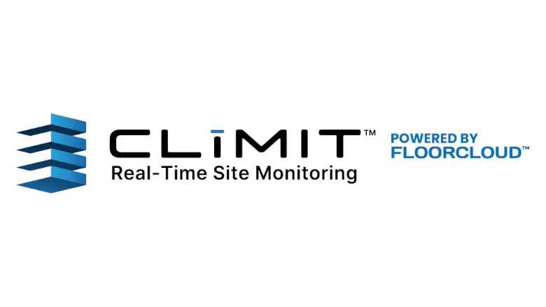 climit logo
