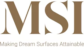 msi logo