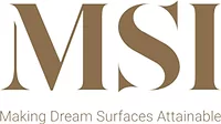 msi logo msi logo
