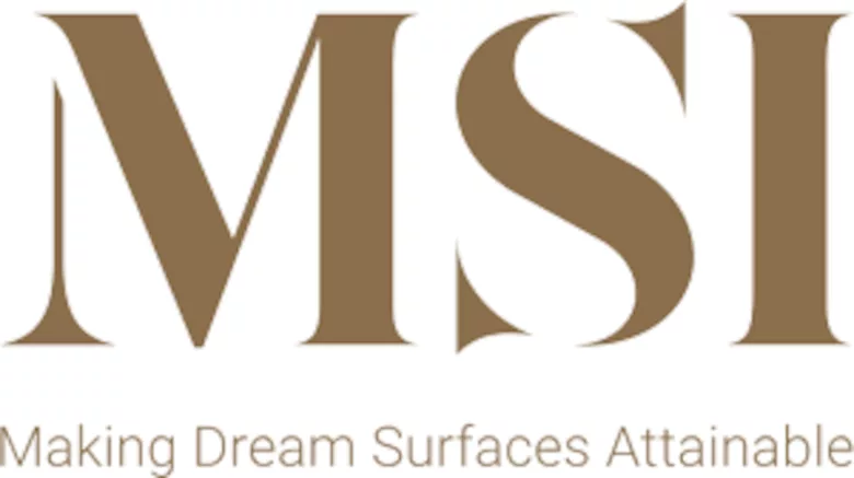 msi logo