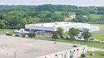 McDermott Top Shop Facility