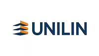 Unilin logo Unilin logo