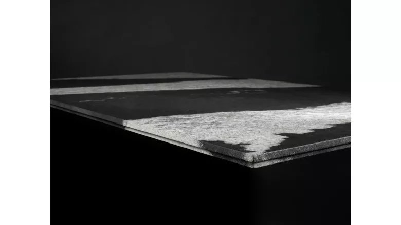neolith