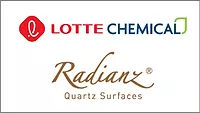 lotte chemicals