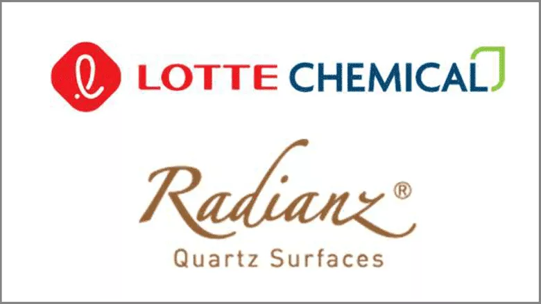 lotte chemicals
