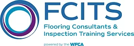 FCITS logo