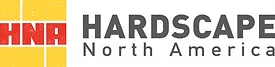 Hardscape North America logo