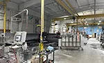stoneMachinesandStones