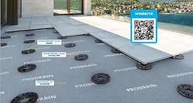 Prosupport Slim System 