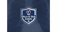 silica slab safety