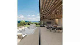 daltile 