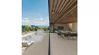 daltile 