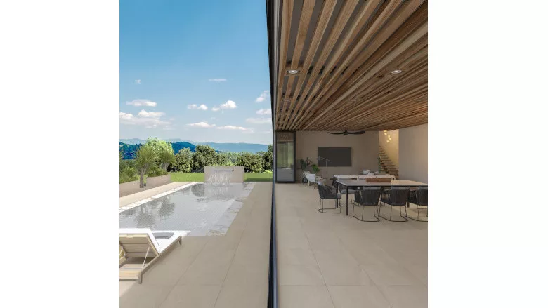 daltile 