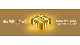 marmomacbrazil