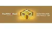 marmomacbrazil