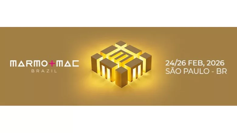 marmomacbrazil