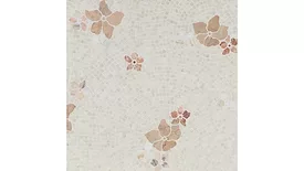 Artistic Sakura