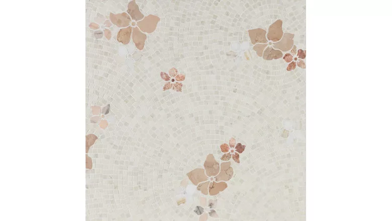 Artistic Sakura