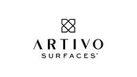 artivo