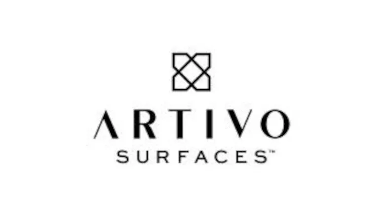 artivo