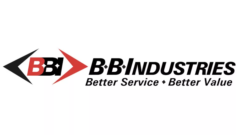 bbi logo