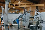 Blue Sky Countertops Shop Optimization