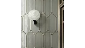 marazzi tile