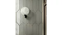 marazzi tile