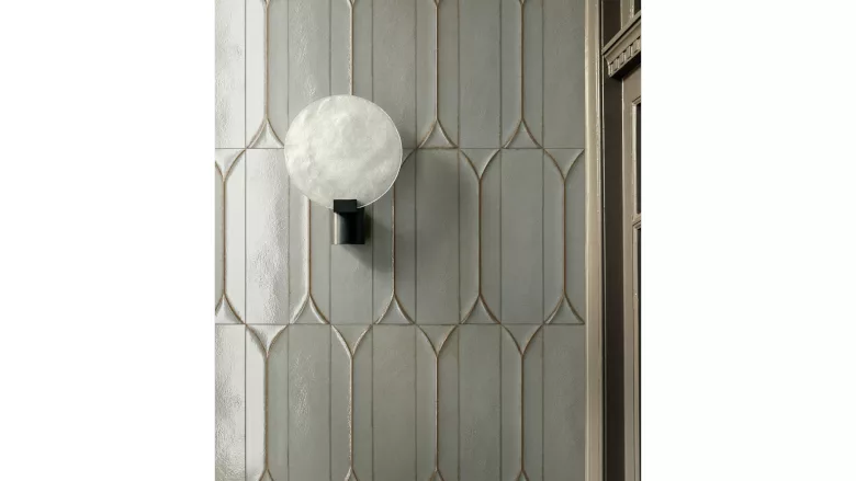 marazzi tile