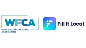 wfca
