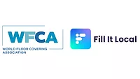 wfca