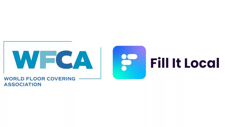 wfca