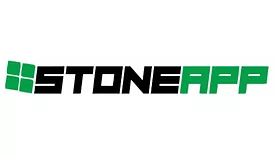 stoneapp