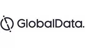 global data