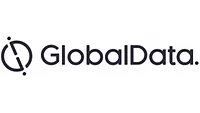 global data