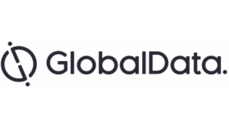global data