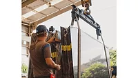 Brazil tariff