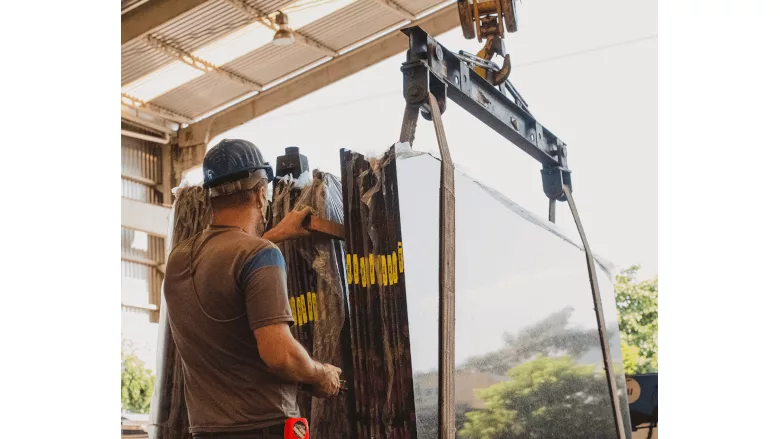 Brazil tariff